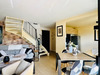 Ma-Cabane - Vente Maison SAINT ANDRE DES EAUX, 58 m²
