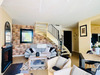 Ma-Cabane - Vente Maison SAINT ANDRE DES EAUX, 58 m²