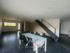 Ma-Cabane - Vente Maison Saint-André-des-Eaux, 137 m²
