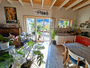 Ma-Cabane - Vente Maison SAINT-ANDRE-DES-EAUX, 94 m²