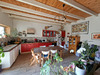 Ma-Cabane - Vente Maison SAINT-ANDRE-DES-EAUX, 94 m²