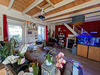 Ma-Cabane - Vente Maison SAINT-ANDRE-DES-EAUX, 94 m²