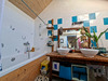 Ma-Cabane - Vente Maison SAINT-ANDRE-DES-EAUX, 94 m²