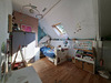 Ma-Cabane - Vente Maison SAINT-ANDRE-DES-EAUX, 94 m²