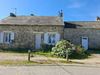 Ma-Cabane - Vente Maison SAINT-ANDRE-DES-EAUX, 104 m²