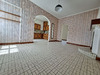 Ma-Cabane - Vente Maison SAINT-ANDRE-DES-EAUX, 104 m²