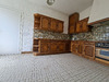 Ma-Cabane - Vente Maison SAINT-ANDRE-DES-EAUX, 104 m²