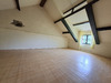 Ma-Cabane - Vente Maison SAINT-ANDRE-DES-EAUX, 104 m²