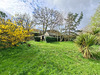 Ma-Cabane - Vente Maison SAINT-ANDRE-DES-EAUX, 104 m²