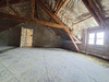 Ma-Cabane - Vente Maison SAINT-ANDRE-DES-EAUX, 104 m²