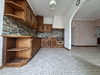 Ma-Cabane - Vente Maison SAINT-ANDRE-DES-EAUX, 104 m²