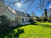 Ma-Cabane - Vente Maison SAINT-ANDRE-DES-EAUX, 153 m²