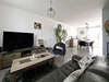 Ma-Cabane - Vente Maison SAINT-ANDRE-DES-EAUX, 102 m²