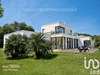 Ma-Cabane - Vente Maison Saint-André-des-Eaux, 240 m²