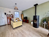 Ma-Cabane - Vente Maison SAINT-ANDRE-DES-EAUX, 78 m²