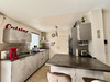 Ma-Cabane - Vente Maison SAINT-ANDRE-DES-EAUX, 78 m²