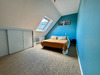 Ma-Cabane - Vente Maison SAINT-ANDRE-DES-EAUX, 78 m²