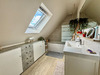 Ma-Cabane - Vente Maison SAINT-ANDRE-DES-EAUX, 78 m²