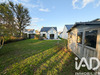 Ma-Cabane - Vente Maison Saint-André-des-Eaux, 161 m²