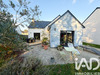 Ma-Cabane - Vente Maison Saint-André-des-Eaux, 161 m²