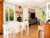 Ma-Cabane - Vente Maison Saint-André-des-Eaux, 173 m²