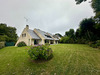 Ma-Cabane - Vente Maison SAINT-ANDRE-DES-EAUX, 215 m²