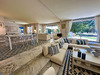 Ma-Cabane - Vente Maison SAINT-ANDRE-DES-EAUX, 215 m²