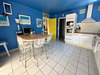 Ma-Cabane - Vente Maison SAINT-ANDRE-DES-EAUX, 215 m²