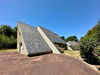 Ma-Cabane - Vente Maison SAINT-ANDRE-DES-EAUX, 215 m²