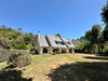 Ma-Cabane - Vente Maison SAINT-ANDRE-DES-EAUX, 215 m²