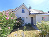Ma-Cabane - Vente Maison SAINT-ANDRE-DES-EAUX, 96 m²