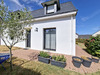 Ma-Cabane - Vente Maison SAINT-ANDRE-DES-EAUX, 113 m²