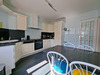 Ma-Cabane - Vente Maison SAINT-ANDRE-DES-EAUX, 113 m²