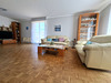Ma-Cabane - Vente Maison SAINT-ANDRE-DES-EAUX, 113 m²