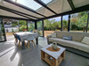 Ma-Cabane - Vente Maison SAINT-ANDRE-DES-EAUX, 157 m²