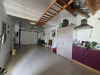 Ma-Cabane - Vente Maison SAINT-ANDRE-DES-EAUX, 157 m²