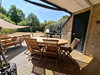 Ma-Cabane - Vente Maison SAINT-ANDRE-DES-EAUX, 79 m²