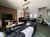 Ma-Cabane - Vente Maison SAINT-ANDRE-DES-EAUX, 79 m²
