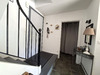 Ma-Cabane - Vente Maison SAINT-ANDRE-DES-EAUX, 79 m²
