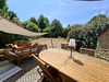 Ma-Cabane - Vente Maison SAINT-ANDRE-DES-EAUX, 79 m²