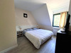 Ma-Cabane - Vente Maison SAINT-ANDRE-DES-EAUX, 79 m²