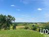 Ma-Cabane - Vente Maison Saint-André-du-Bois, 140 m²