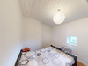 Ma-Cabane - Vente Maison Saint-Andre-du-Bois, 115 m²