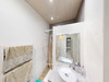 Ma-Cabane - Vente Maison Saint-Andre-du-Bois, 115 m²