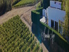 Ma-Cabane - Vente Maison Saint-Andre-du-Bois, 140 m²