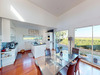 Ma-Cabane - Vente Maison Saint-Andre-du-Bois, 140 m²