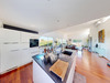 Ma-Cabane - Vente Maison Saint-Andre-du-Bois, 140 m²