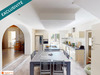Ma-Cabane - Vente Maison Saint-Andre-du-Bois, 230 m²