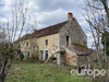 Ma-Cabane - Vente Maison Saint-André-en-Morvan, 44 m²