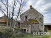 Ma-Cabane - Vente Maison Saint-André-en-Morvan, 44 m²